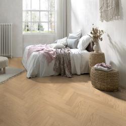 sw dub ivory L spalna